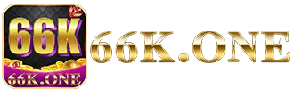 Logo 66k