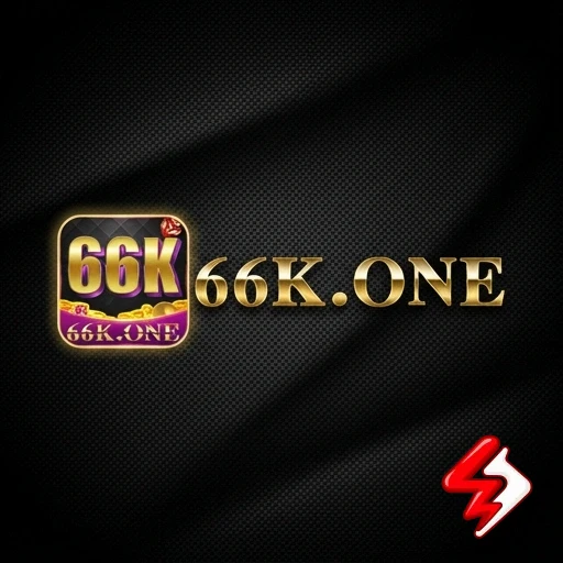 Logo 66k