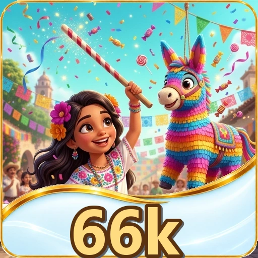 Perbaikan gagal masuk 66k: cek data akun dan koneksi di Android
