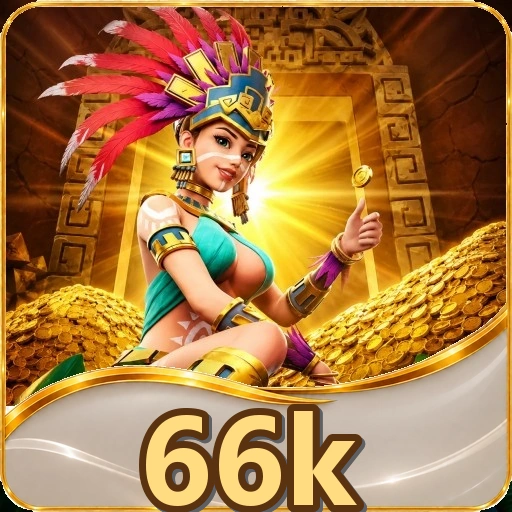 Tampilan unduh paket APK 66k versi 6.2.4 berukuran 41.8 MB