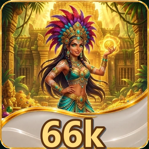 Mengisi nama pengguna dan sandi pada layar masuk 66k di Android