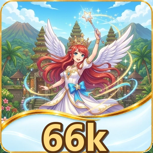 Mencocokkan versi v6.2.4 dan ukuran 41.8 MB di kanal resmi 66k